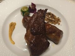 -五棵树•粤西高凉菜(琶洲店)