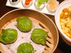 -甄御•海鲜新青岛菜(麦岛店)