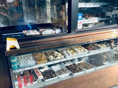 -护国寺小吃(地安门店)