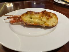 -索菲特西湖大酒店·香榭丽全日候餐厅(南山路店)