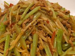 -汉·鲜味人知(陈家营店)