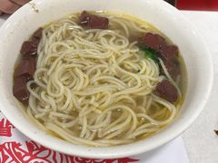 -振鼎鸡(福州路店)