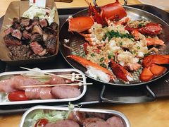 -超级物种(省府店)