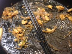 -锦庐道地川菜(来福士店)
