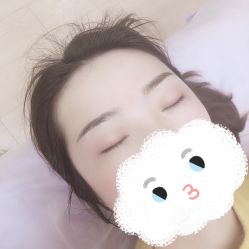 -久匠半永久纹眉
