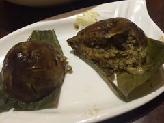 -老武汉大客堂(百瑞景店)