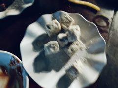 -侯臣咖啡文化村