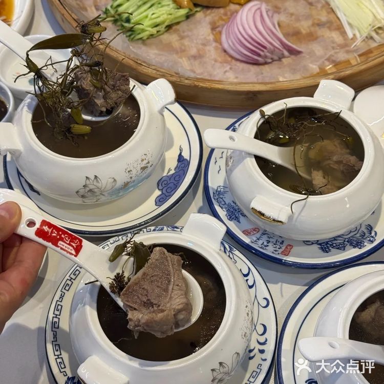 这只鹅,让我每周都要过关来吃