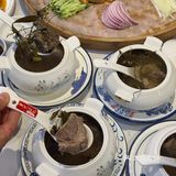 这只鹅，让我每周都要过关来吃