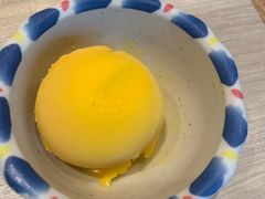 -梅丘·寿司の美登利(银座店)