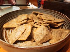 -四季民福烤鸭店(前门廊房二条店)