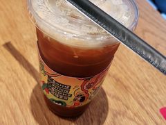 -乐凯撒披萨(喜荟城店)