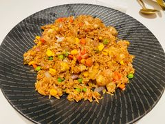 -Aqua Oasis 水天堂(石路天虹店)