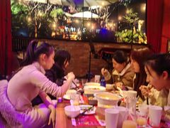 -胡桃里乐队酒馆(昙华林店)