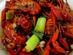 -四妹餐厅(玫瑰街店)