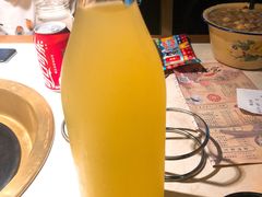 -哥老官重庆美蛙鱼头(松江地中海十八哥店)