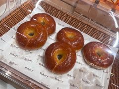 -BHG Bakery(北京SKP店)
