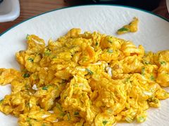 -湖畔人家•老溧阳菜馆(茅山景区外店)