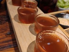 -有才叔北京时间涮肉(紫薇尚层店)