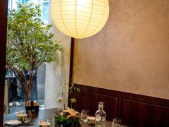 -渔语鱼新川菜Bistro(万象天地店)