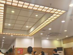 -庐州太太(鼓楼店)