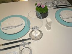 -淮香国色(正大中心店)