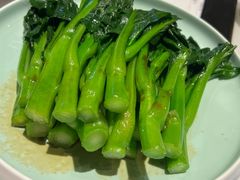 -润记·广东餐馆(苏州中心店)