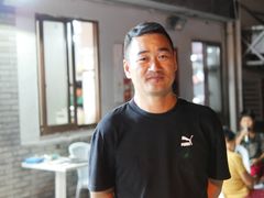 -阿杰臻选海鲜饭店(普陀山店)