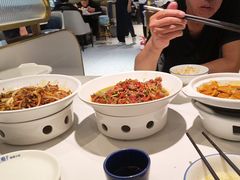 -万达广场(沈阳铁西店)