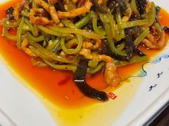 -陈麻婆豆腐(旗舰店)