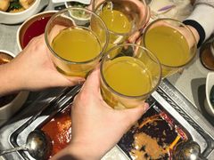-海底捞火锅(丰尚国际广场店)