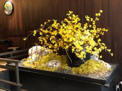 -老太原菜馆(南宫店)