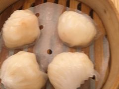-添好运点心专门店(百老汇店)