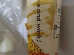 -龙湖重庆时代天街