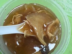 -添發碗仔翅美食