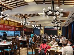 -食膳人家·永州美食地标(双牌店)