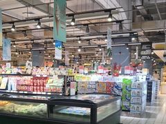 -吉麦隆(查桥商业广场店)