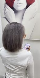 -山浦形象烫染