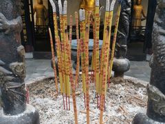 -包公祠