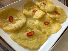 -紫霞门韩国料理烤肉(深南东路店)