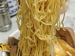 -六禄面家(芳和分店)