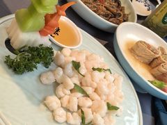 -皇饭儿·王润兴酒楼(河坊街店)