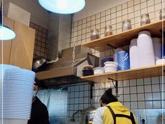 -常樂屋·常德米粉(青年路店)