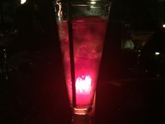 -秀·爱尔兰餐吧(上海路店)