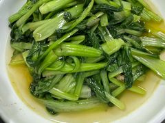 -沪依小酒馆心意菜