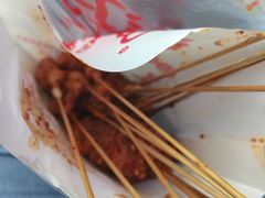 -辽B·小串(总店)