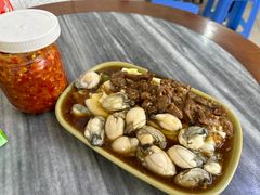 -燊记食店