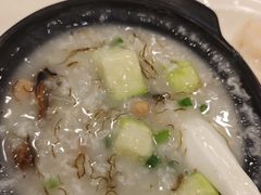 -凤凰楼酒家·粤宴点心(华强北店)