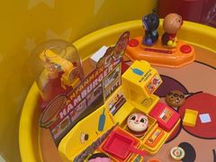 -TOYSRUS玩具反斗城(正大广场店)