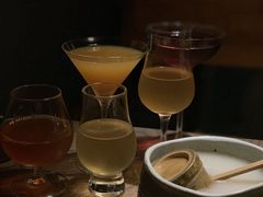 -兮禾酒馆(护国路店)